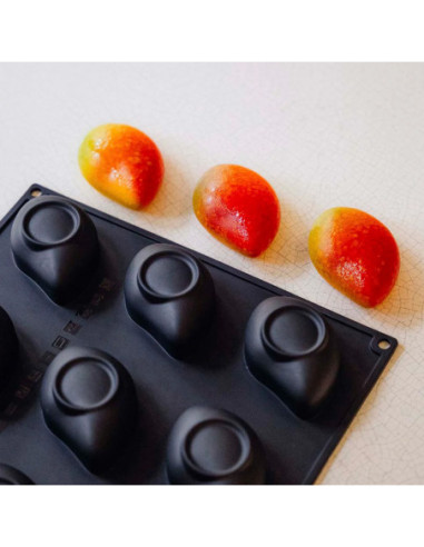 PAVOFLEX PX43104 MANGO 90x58xh35mm -2