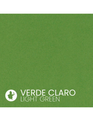 SPRAY TERCIOPELO VERDE CLARO VELLYSPRAY 250ml-1
