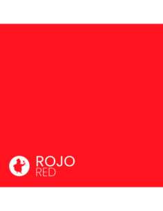 COLORANTE EN POLVO ROJO LIPOSOLUBLE 50g 2