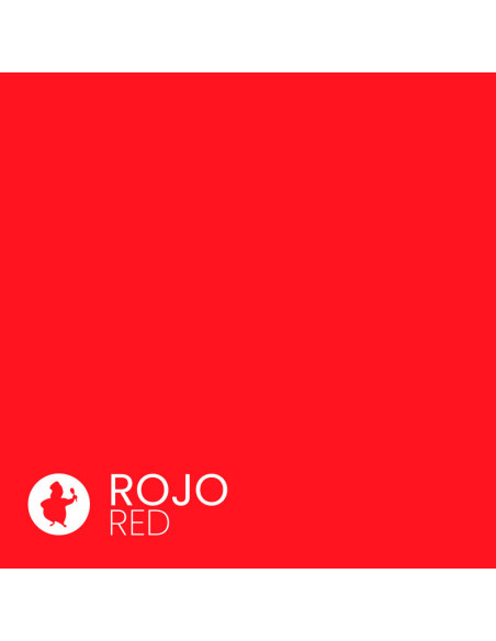 COLORANTE EN POLVO ROJO LIPOSOLUBLE 50g-1