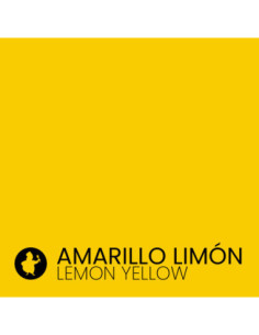 MANTECA DE CACAO AMARILLO LIMÓN PAVONI 200g 2