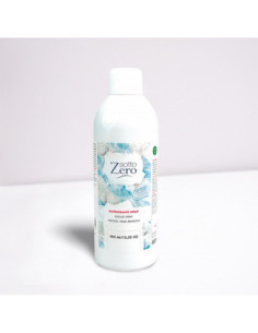 SPRAY REFRIGERANTE 400ml SOTTO ZERO