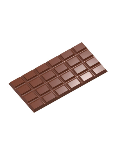 MOLDE CW2438 TABLETA 156x77x6mm 3cTabletas