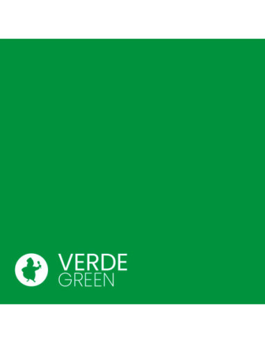 GEL COLOR VERDE TUBO 100gr-1