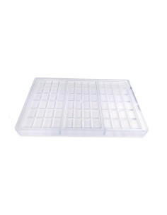 MOLDE CW2438 TABLETA 156x77x6mm 3cTabletas 2