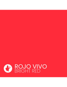 COLORANTE EN POLVO ROJO VIVO LIPOSOLUBLE 50g 2