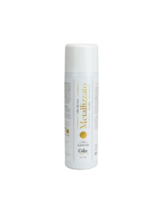 COLORANTE SPRAY ORO PERLADO 250ml