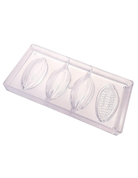 M. HABA CACAO 98.7x47.4 4p PC 135X275 ACOPLABLEVarios