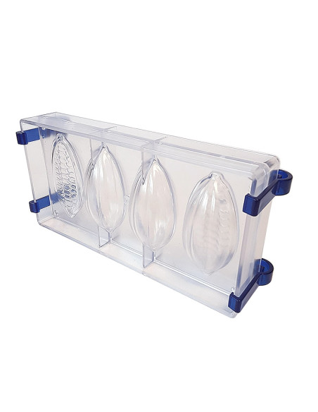 M. HABA CACAO 98.7x47.4 4p PC 135X275 ACOPLABLEVarios