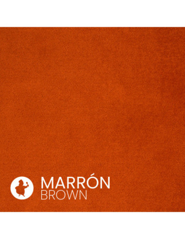 SPRAY TERCIOPELO MARRÓN VELLYSPRAY 250ml-1