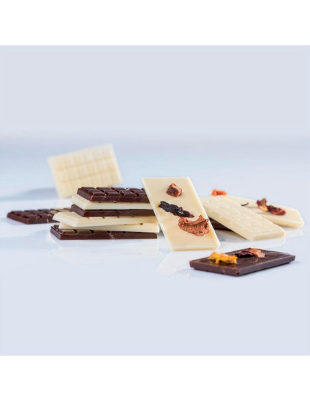 MOLDE MA2006 TABLETA POLICARBONATOTabletas