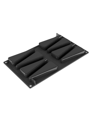 PAVOFLEX 3d PX3214 SLAKE 114x39xh20mmPavoni Monoporciones PAVOFLEX 3d PX3214 SLAKE 114x39xh20mmPavoni Monoporciones