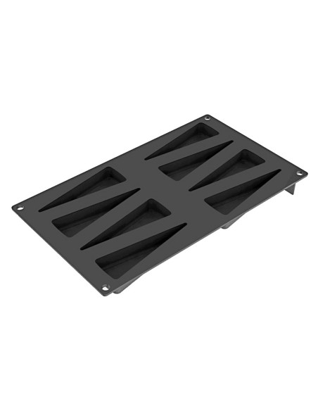 PAVOFLEX 3d PX3214 SLAKE 114x39xh20mmPavoni Monoporciones