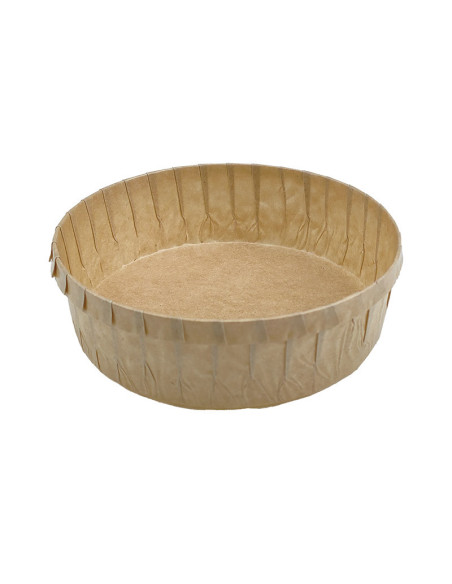 FORNARINA RSV3 125x40 mm KRAFT (50u)-1