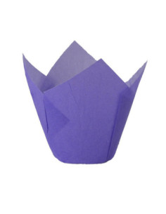 MOLDE 160/50 VIOLETA TULICUP (200u)