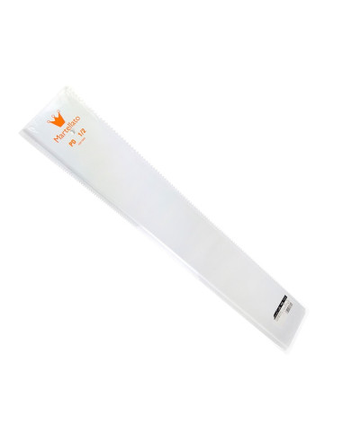 PEINE 70cm PD1/2 DOBLE DECORACIÓNPeines