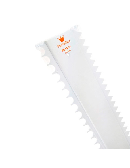 PEINE 70cm PD13/14 DOBLE DECORACIÓNPeines