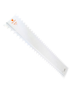 PEINE 70cm PD13/14 DOBLE DECORACIÓNPeines 2