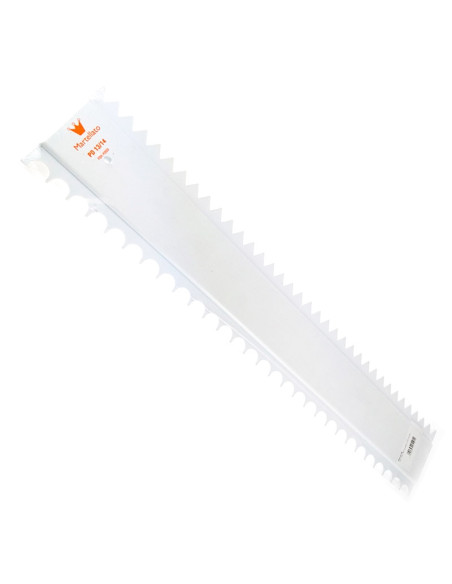 PEINE 70cm PD13/14 DOBLE DECORACIÓNPeines