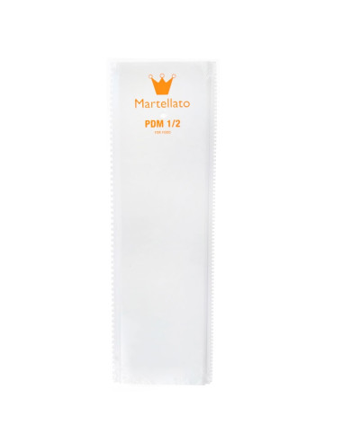 PEINE PDM 34cm. DIS:1/2 DOBLE DECORACIONPeines PEINE PDM 34cm. DIS:1/2 DOBLE DECORACIONPeines