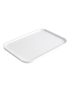 MOLDE TAPIS GEL02 320,7x220,7x10mmGelato 2