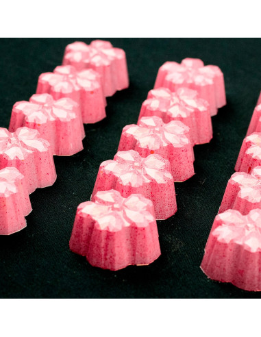 MOLDE CW1918 KOHEI OGATAMasters