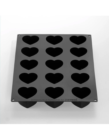 PAVOFLEX PX43111 EROS 2.0 70x60xh40mm 130ml-1