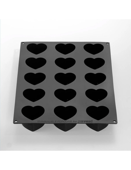 PAVOFLEX PX43111 EROS 2.0 70x60xh40mm 130ml-1