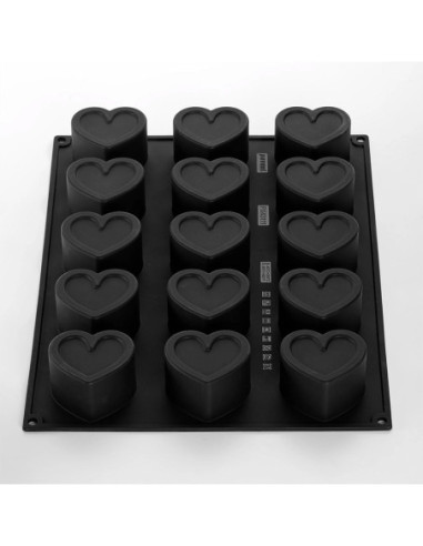 PAVOFLEX PX43111 EROS 2.0 70x60xh40mm 130ml-2