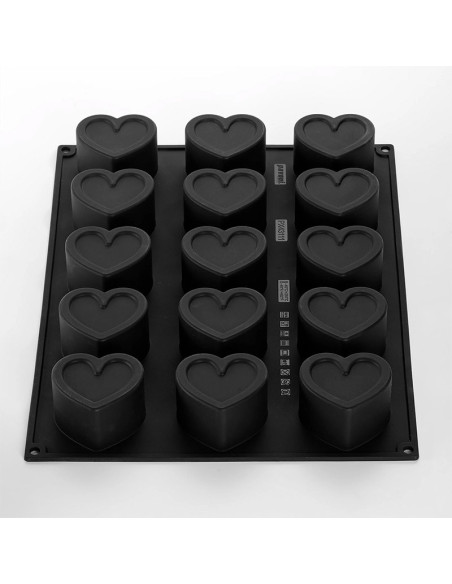 PAVOFLEX PX43111 EROS 2.0 70x60xh40mm 130ml-2