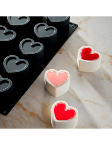 PAVOFLEX PX43111 EROS 2.0 70x60xh40mm 130ml-3