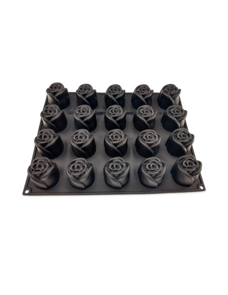 MOLDE PAVOFLEX 3d PX4376 ROMANCE 30x40cm-2