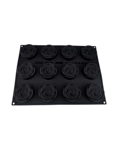 PAVOFLEX 3D PX4386 LA VIE EN ROSE 100ML-1