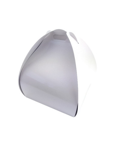 CAJA BLANCA PASCUA 30x30x30cm PK (25u) CUADRADA-1