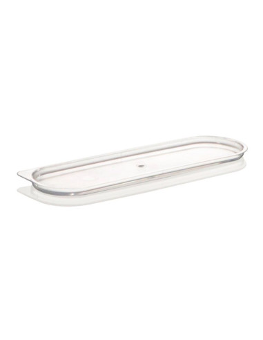 TAPA VASO ECLAIR 120 ml (100 uds.)Vasos Pastelería