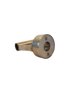 CORTADOR DONUTS CON EXPULSOR 7,2/2,6cm INOX 2