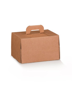 CAJA CADEAUX 280x200x140 PK (10u) AVANA TAKE AWAY