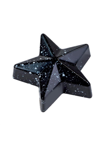 MOLDE MA1984 ESTRELLAS NAVIDAD POLICARB 275x175Policarbonato