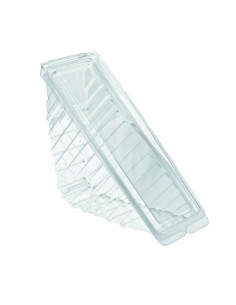 ENVASE SANDWICH 168x85x67mm (125u)