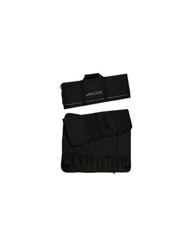 BOLSA PARA 12 CUCHILLOS 73x51cmCuchillería fundas