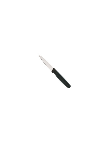 CUCHILLO 085 mm MONDADOR ERGOLINEPeladores y mondadores