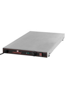 PLACA CALIENTE 600x400 - 688075