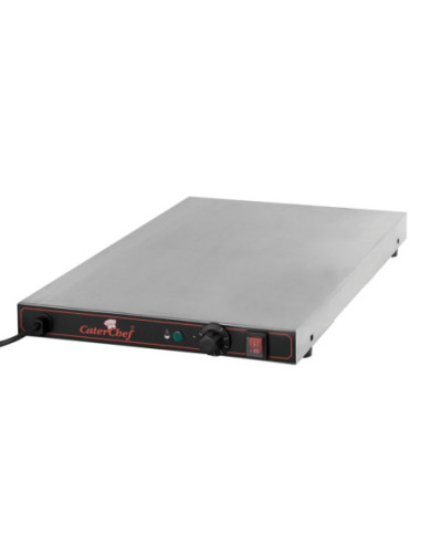 PLACA CALIENTE 600x400 - 688075