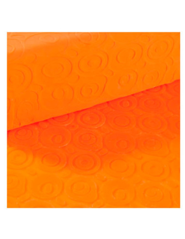 TAPETE DECOR. W086 CIRCULOS 60x40cmOutlet