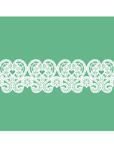 TAPETE SMD05 MAGIC DECOR 80,5x390mmOutlet