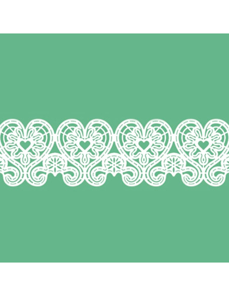 TAPETE SMD05 MAGIC DECOR 80,5x390mmOutlet