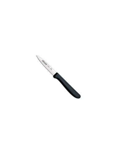 CUCHILLO 85 mm MONDADOR ARCOSPeladores y mondadores