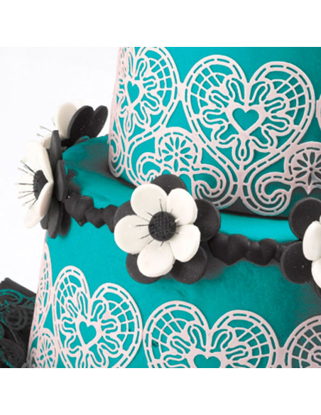 TAPETE SMD05 MAGIC DECOR 80,5x390mmOutlet