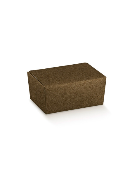 BALLOTIN 115x75x50 PK(10u) PIEL MARRONInicio