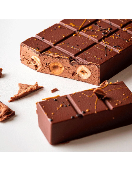 M. 21MA2034 TABLETA DUBAI YUMMY 155x75x20mm 250g-1